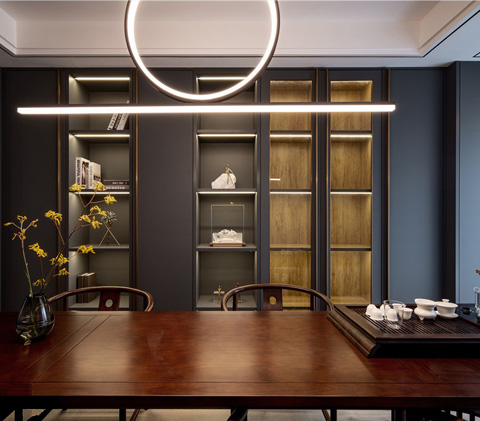 亚洲精品久久_成人免费视频在线观看无限公司