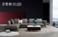 全屋定制设想图纸的考核技术