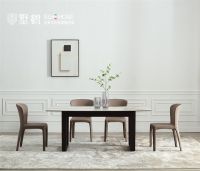 全屋定制的用度大要是几多